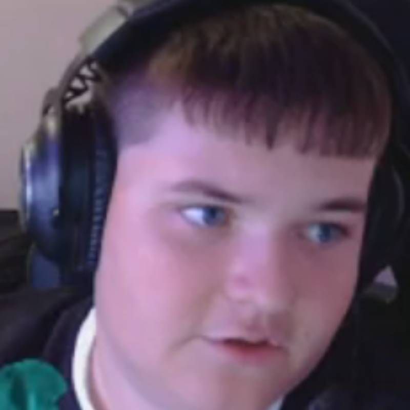 team_Nooa21