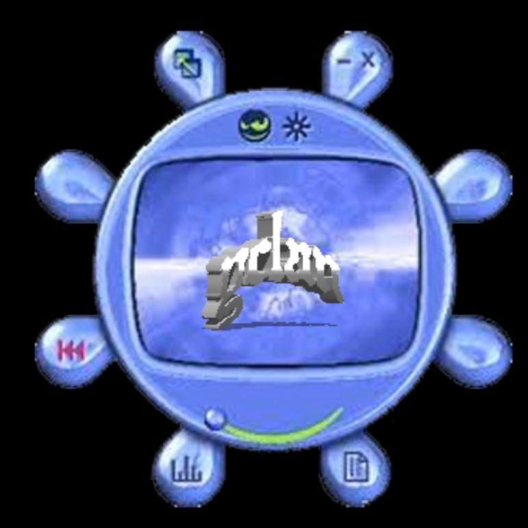 Cocaine_Kozy avatar