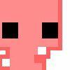 LitEnergy avatar