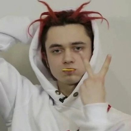 M1ZhAn1A FACEIT avatar