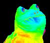 -badr FACEIT avatar