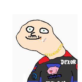 dexor__ avatar