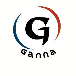 GannaZ avatar