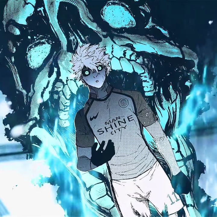 mstpotential avatar