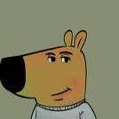 SininhoOG avatar