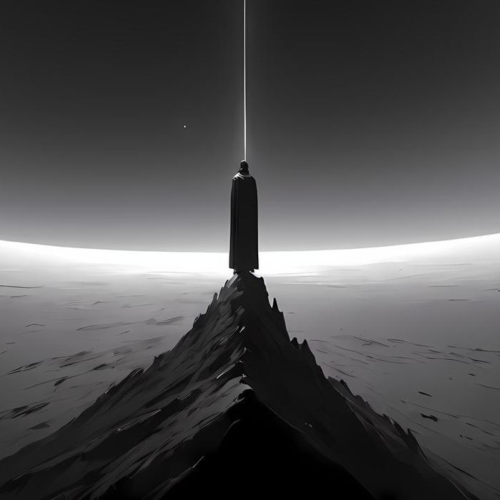 Kaiser-1337