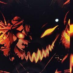Augenstem666 avatar