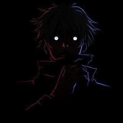 NISISNO avatar