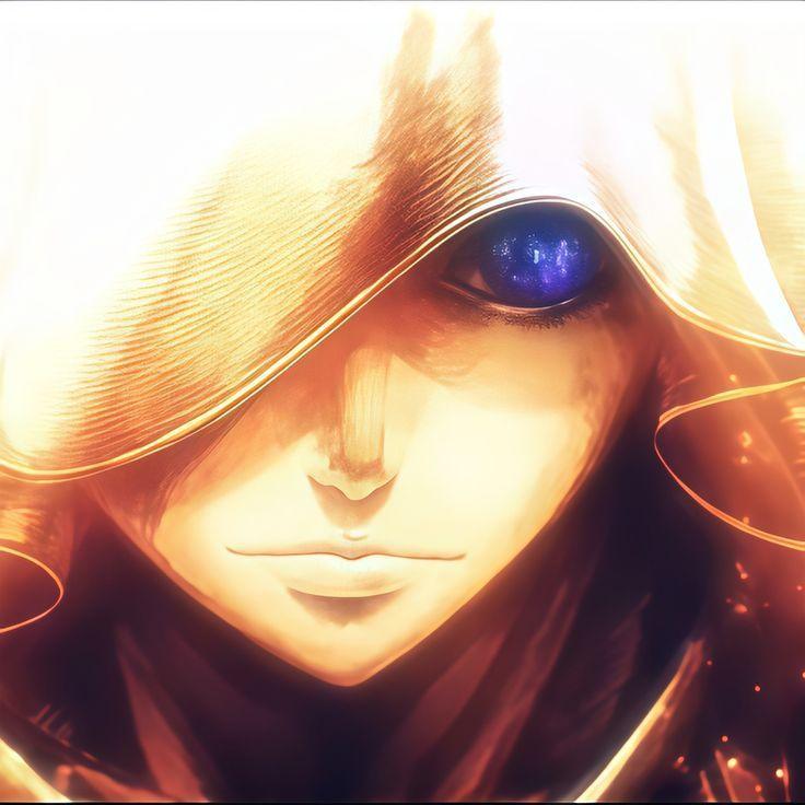 s1nistermagi avatar
