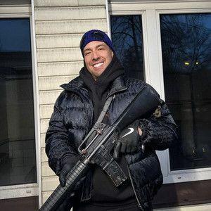 JarekPasza_0 avatar