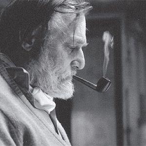 Burzhujs avatar