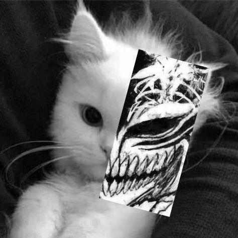 lozk1z avatar