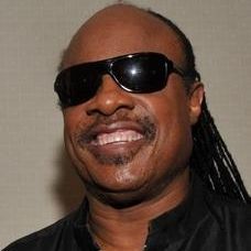 StevieWonder