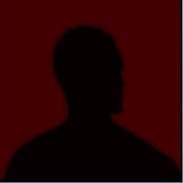 Faceit avatar