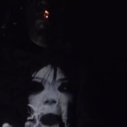 em0ghoul