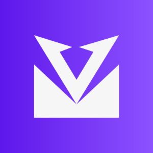 Kadeu-