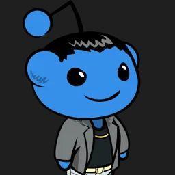 voxsterio avatar