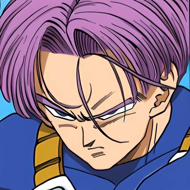Ky0shinn