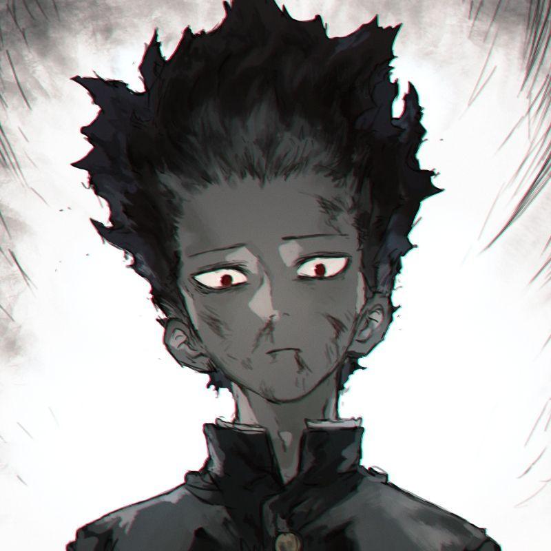 JOSH333 avatar