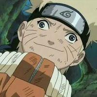 B1ackleast avatar