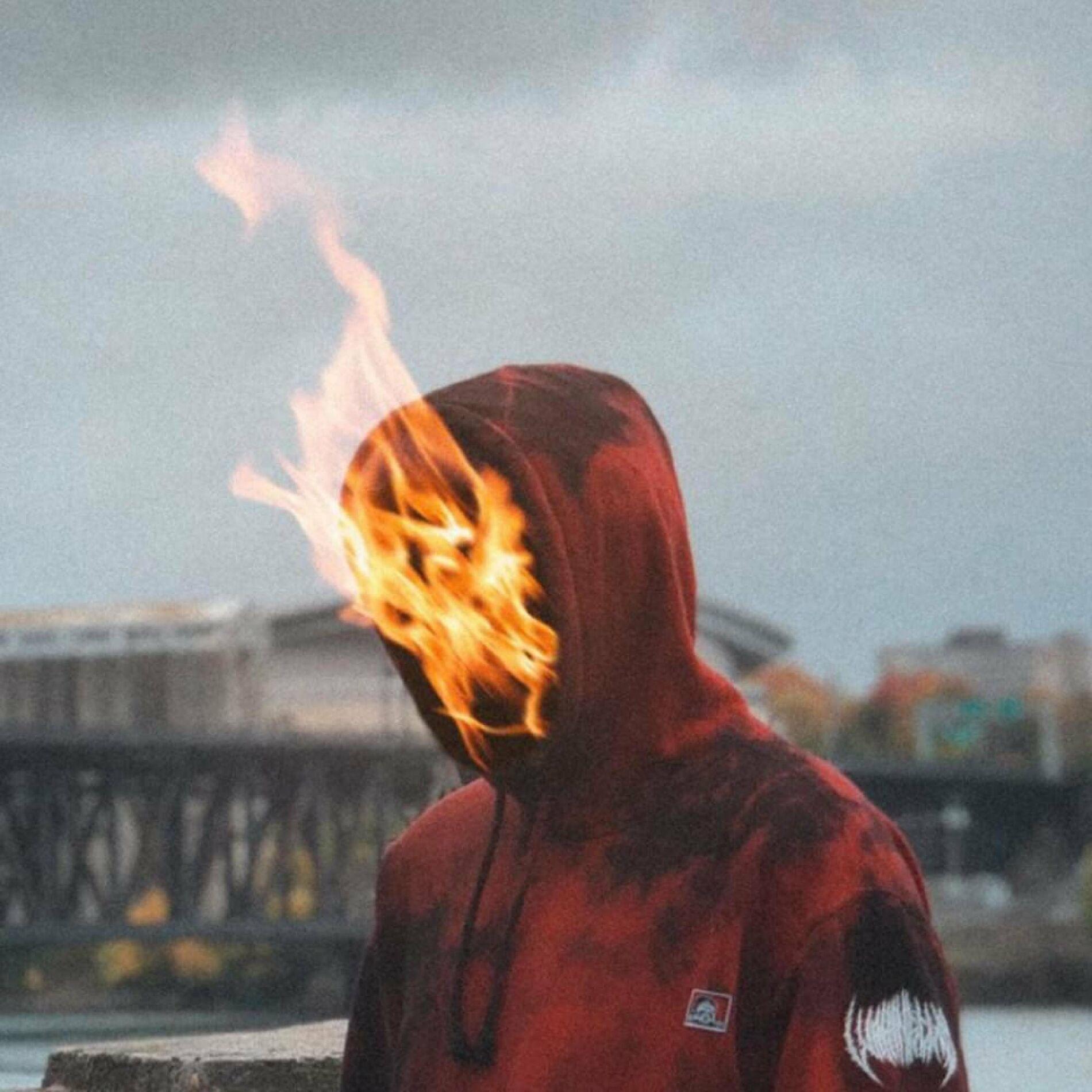 niboR- avatar