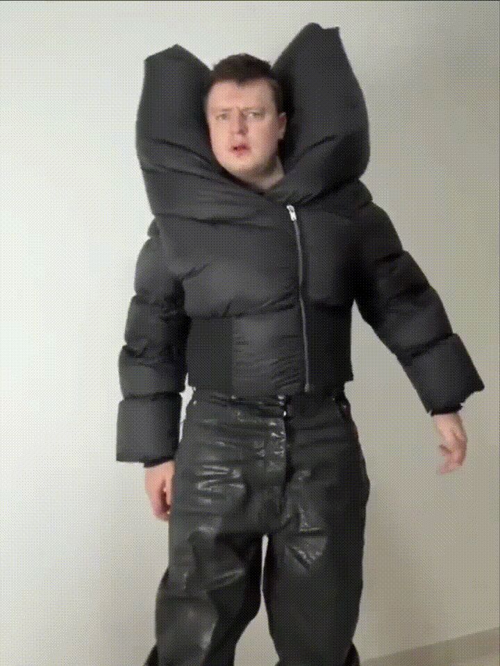 l0wersta1l