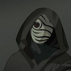 GOVNO_V_ROT avatar