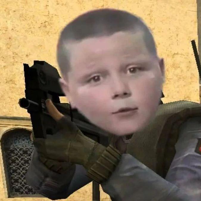 Ryb1s avatar