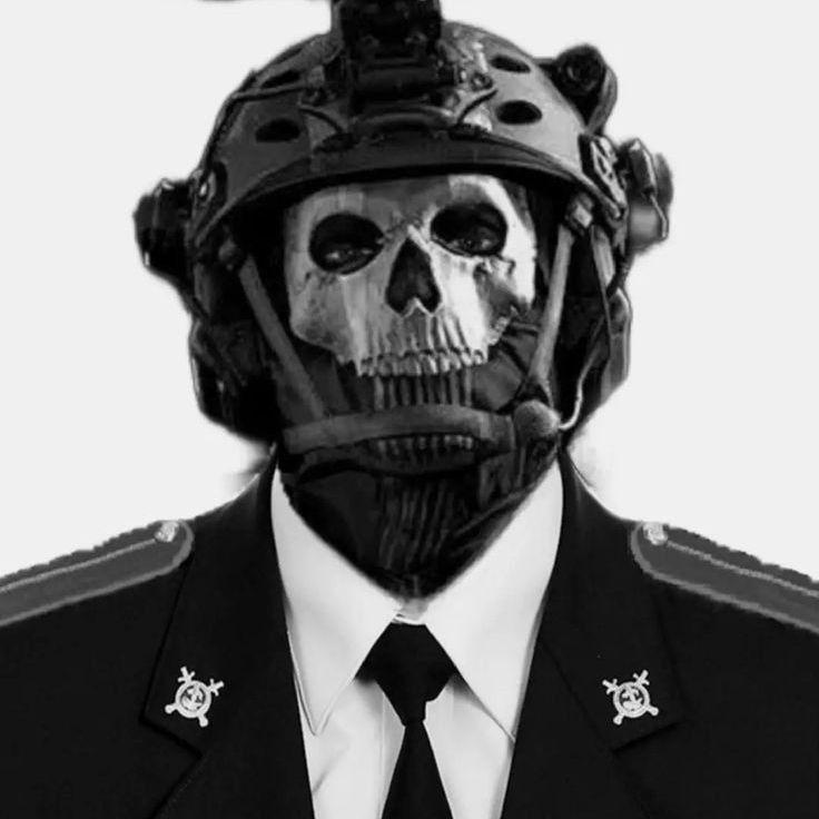 zoukatalks avatar