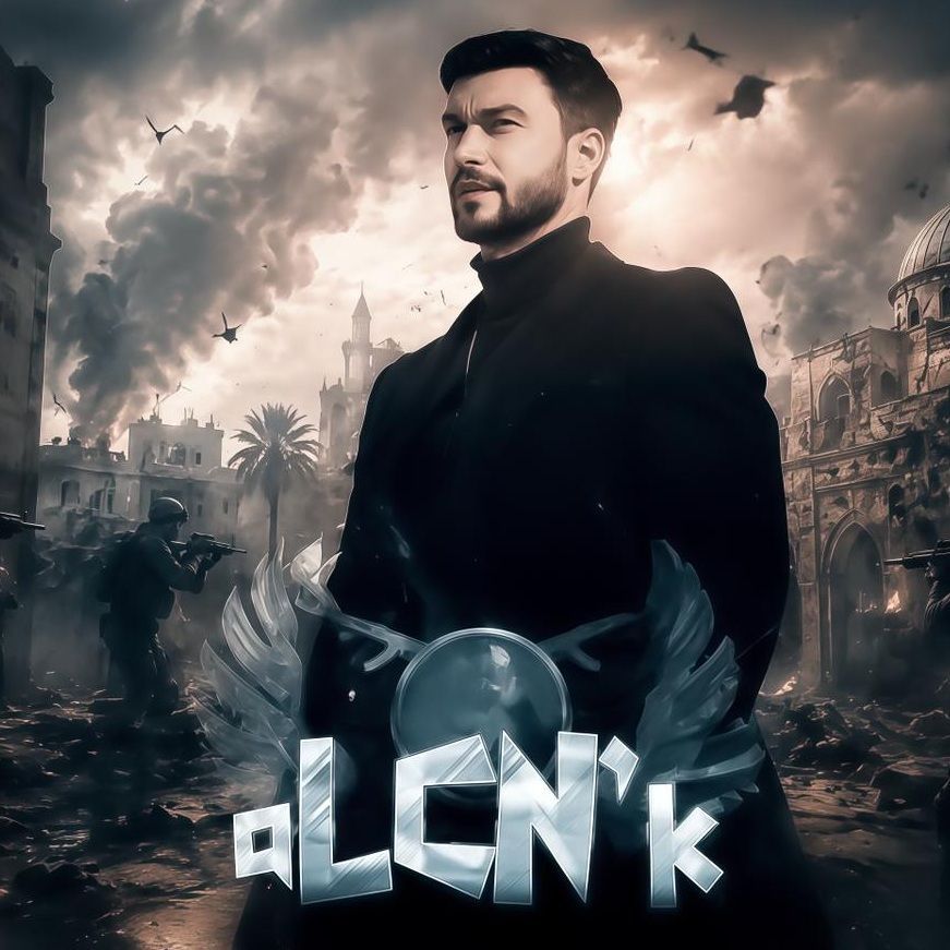 aLCNk