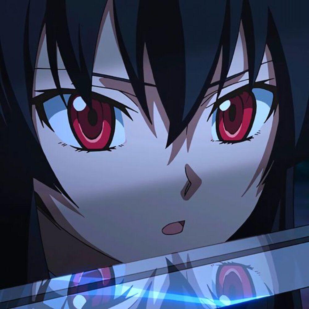 fatarqa avatar