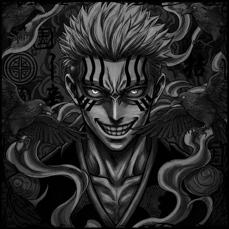 SenDestroy3r
