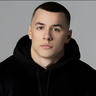 FadnesRR21 avatar