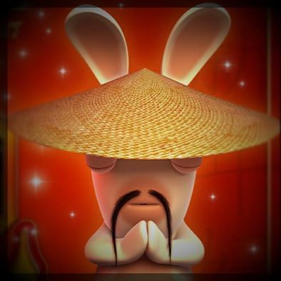 Faceit profile picture for @ciao