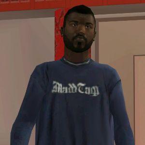 Player Rulerulit avatar