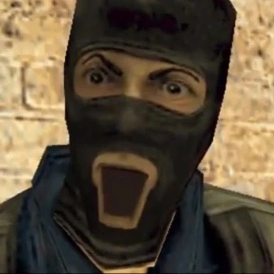 Hart1x_ avatar