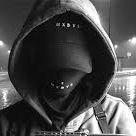 Yuk1NoMercy avatar