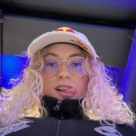 MirJill