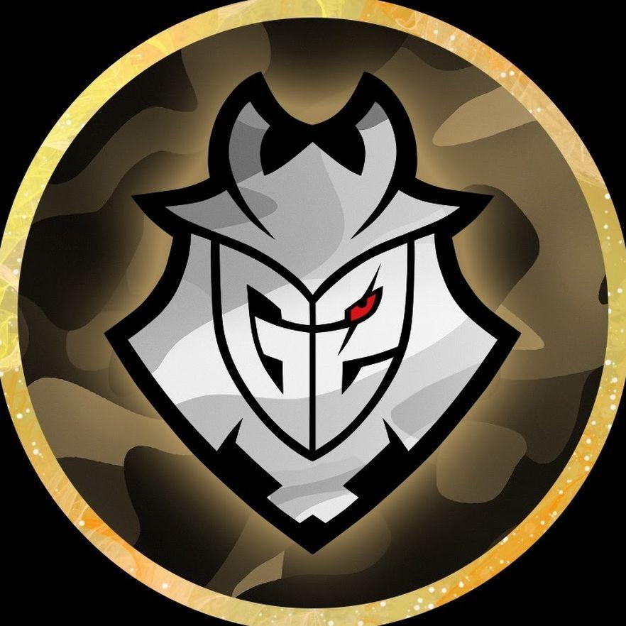 XAH08 avatar