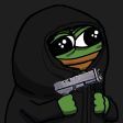 Team_Pablo
