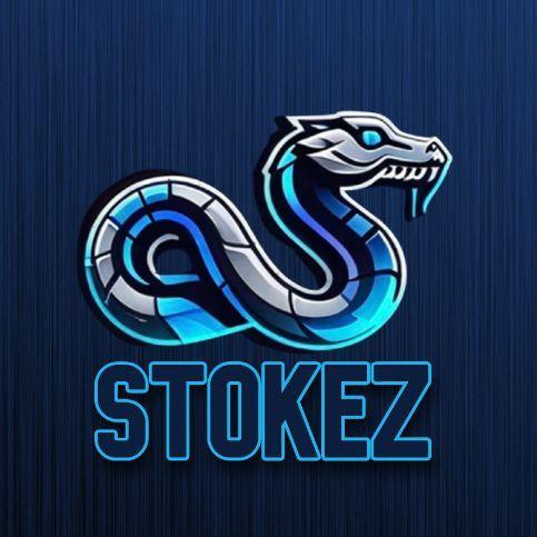 Player StokeZ_ avatar