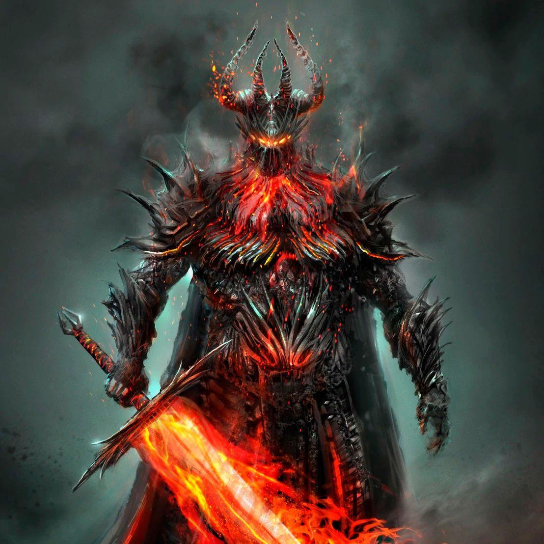 Dark_lord567 avatar