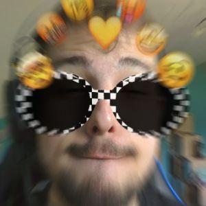 Tomimator avatar