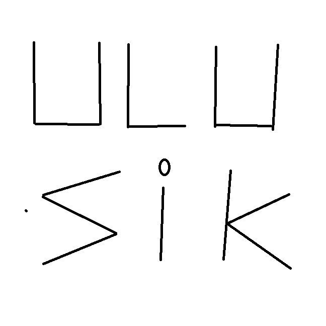 -BuRoxx-