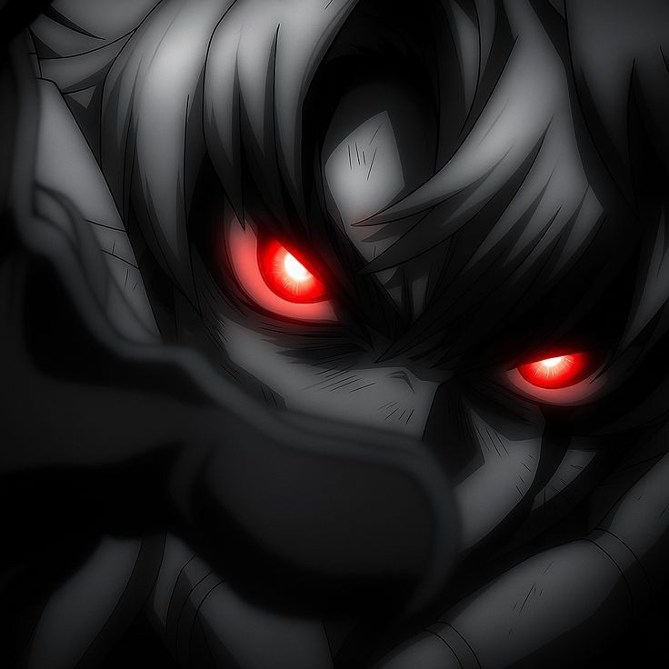 Jannkii FACEIT avatar