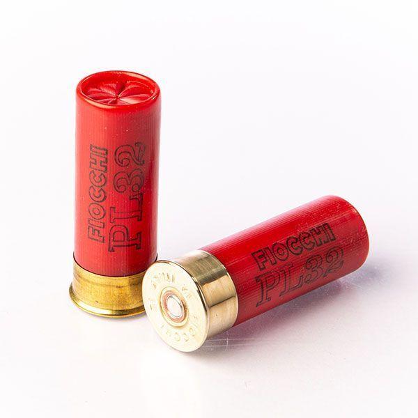 12gauge avatar