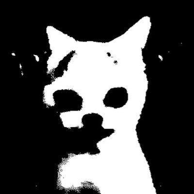 9touge avatar