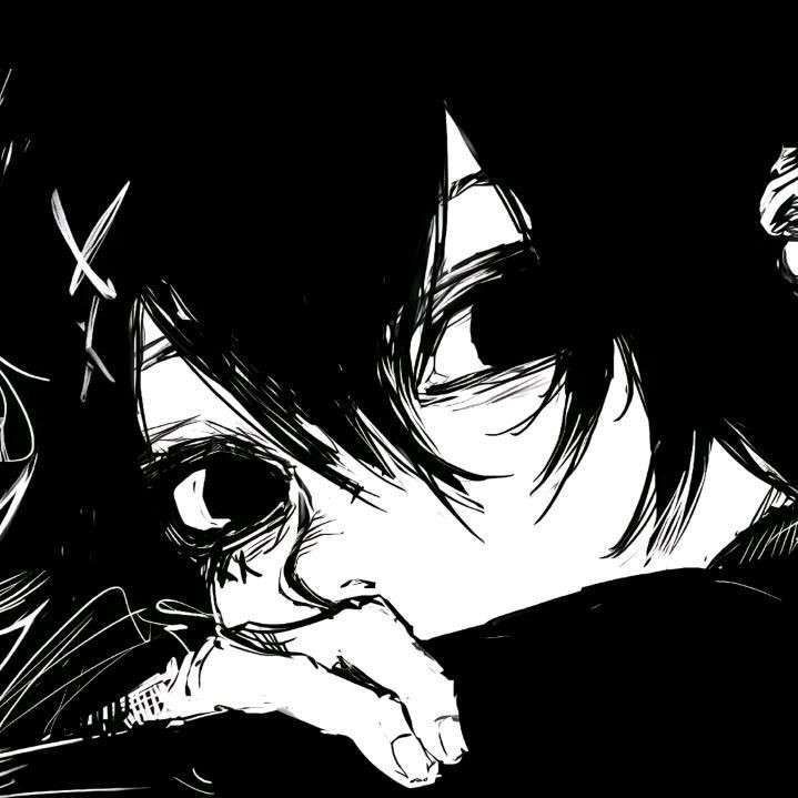 team_nyan-_-