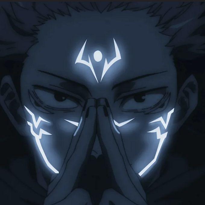 artilostee avatar