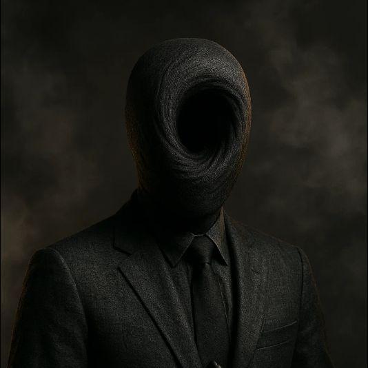 Cyprivn avatar